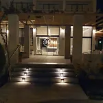Iris Hotel Psalidi (Kos)