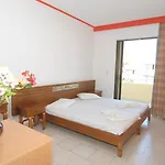 Hotel Iris Psalidi (Kos)