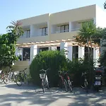 Hotel Iris Psalidi (Kos)