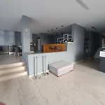 Iris Hotel Psalidi (Kos)