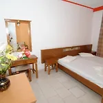 Hotel Iris