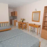 Hotel Iris 3*