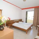 Iris Hotel