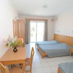 Iris Hotel Psalidi (Kos)