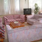 Iris 3* Psalidi (Kos)