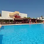 Hotel Iris 3*