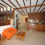 Iris 3* Psalidi (Kos)