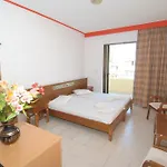 Hotel Iris