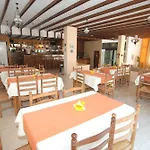 Hotel Iris 3*