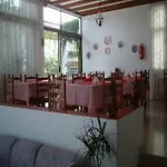 Hotel Iris 3*