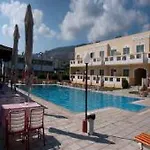 Iris 3* Psalidi (Kos)