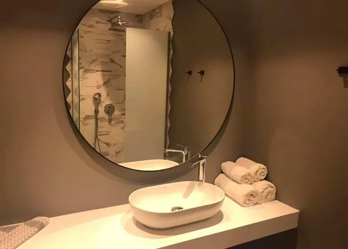 Iris 3* 帕萨里迪