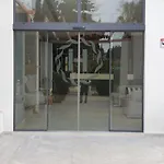 מלון Iris 3*