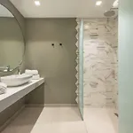 Iris 酒店 3*