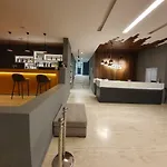 מלון Iris 3*