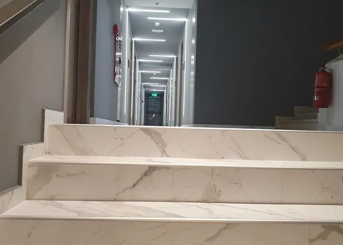 Iris 3* プサリビ